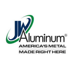 Fundraising Page: JW ALUMINUM